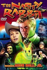 Watch The Nasty Rabbit Myflixer