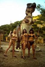 Watch Dinosaur Island Myflixer