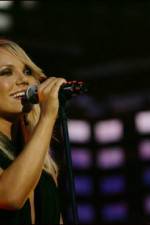 Watch Lene Marlin Live Myflixer