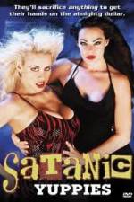 Watch Evil Ambitions Myflixer