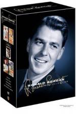 Watch Fox Pop Myflixer