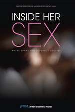 Watch Inside Her Sex Myflixer