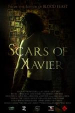 Watch Scars of Xavier Myflixer