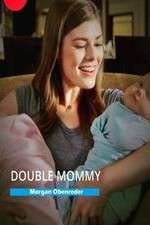 Watch Double Mommy Myflixer