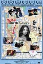 Watch Way Off Broadway Myflixer
