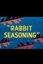 Watch Rabbit Seasoning Myflixer