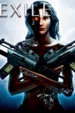 Watch Exile Myflixer