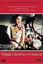 Watch Three Crowns of the Sailor Myflixer