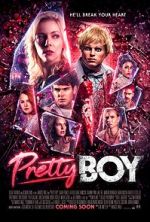 Watch Pretty Boy Myflixer