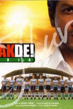 Watch Chak De! India Myflixer