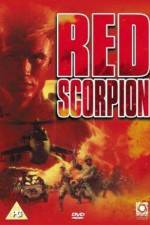 Watch Red Scorpion Myflixer