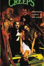 Watch The Creeps Myflixer