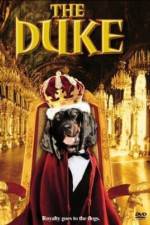 Watch The Duke Myflixer
