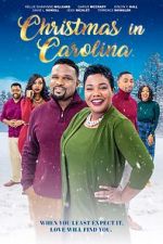 Watch Christmas in Carolina Myflixer