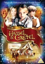Watch Hansel & Gretel Myflixer