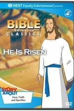 Watch He Is Risen Myflixer