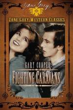 Watch Fighting Caravans Myflixer