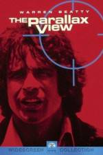 Watch The Parallax View Myflixer