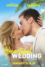 Watch Beautiful Wedding Myflixer