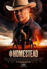 Watch Homestead Myflixer