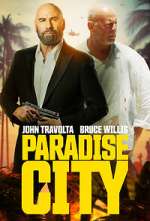 Watch Paradise City Myflixer