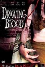 Watch Drawing Blood Myflixer