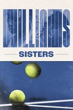 Watch Williams Sisters Myflixer