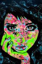 Watch Graffiti Vol. 1 NYC Myflixer