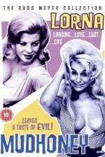 Watch Mudhoney Myflixer