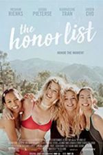 Watch The Honor List Myflixer