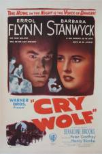 Watch Cry Wolf Myflixer
