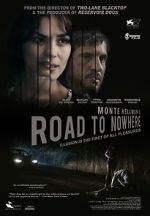 Watch Road to Nowhere Myflixer