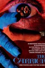 Watch Stadt des Grauens Myflixer