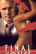 Watch Final Notice Myflixer