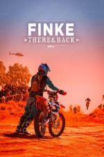 Watch Finke: There and Back Myflixer