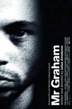 Watch Mr Graham Myflixer