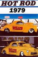 Watch Hot Rod Myflixer