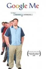 Watch Google Me Myflixer