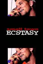 Watch Small Town Ecstasy Myflixer