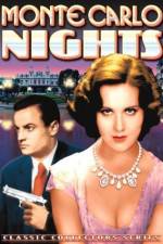 Watch Monte Carlo Nights Myflixer