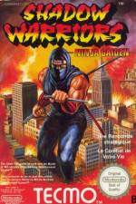 Watch Ninja ry�kenden Myflixer