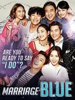 Watch Marriage Blue Myflixer