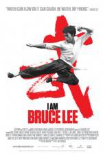 Watch I Am Bruce Lee Myflixer