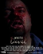 Watch White Devil Myflixer