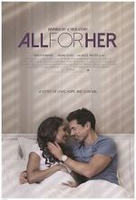 Watch All for Her Myflixer