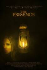 Watch The Presence Myflixer