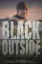 Watch Black Outside Myflixer