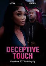 Watch Deceptive Touch Myflixer