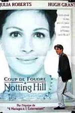 Watch Notting Hill Myflixer