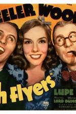 Watch High Flyers Myflixer